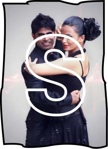 Choreographers